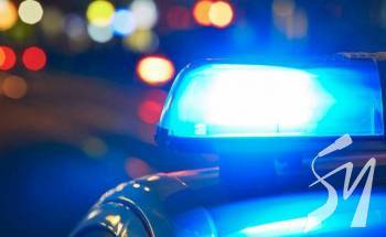 � �������� � ��������� ������ ������ �������� ��� �������, ������ ��������� �������