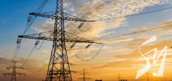 ��������� ������������ ����������, ���� ������� ����� � ���������� �� ����������� �������