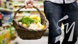 ��������� ���������� � ������ � ���� �� �����