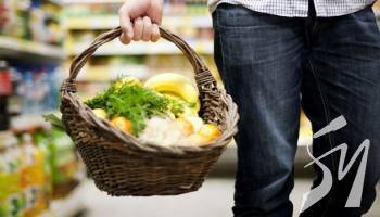 ��������� ���������� � ������ � ���� �� �����