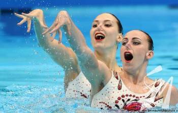 ������ �������� ������� ���������� ���� � ���������� ������������ ��������