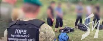 ����������� ������� ��������� �� ����������� �� �������� �������� � �� �� ��