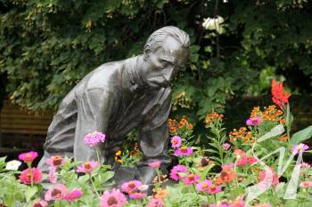 ����� 202 ����