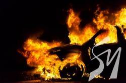 ������ ����������� ������� �������� ���������� � ����� ������ ��������