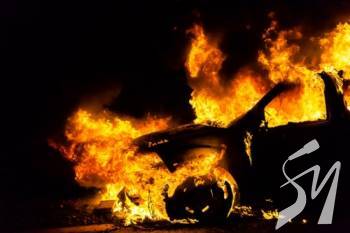 ������ ����������� ������� �������� ���������� � ����� ������ ��������