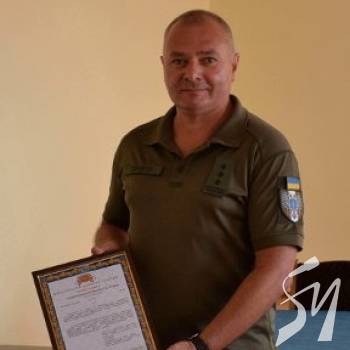 ����� ��������� ���������� ����� ��������� �������� ����������� ������