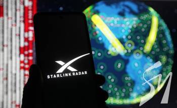 ������������ �������� ����� ����� ��� ������ ������ �� ��������