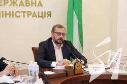 16 ���� �������� ������� �� 300 ��������� ��������� - ��������� ��������� �����������