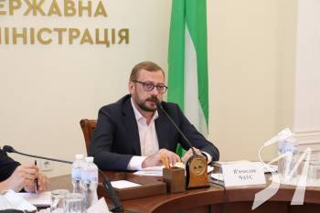 16 ���� �������� ������� �� 300 ��������� ��������� - ��������� ��������� �����������