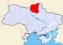 ����������� ������ � ����� �� ����� �� �������