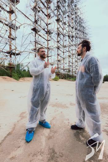 Dub FX �������� ��� � ��������� ����������� ������� � ���