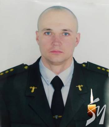 �� ������ ������� ����� 35-����� ���������