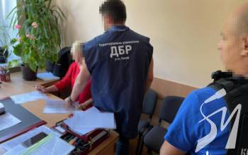 �������� ��������������� �� ����������� ��������� � ����������� �������� ��������� ������