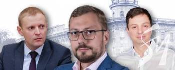 ��� ����������� � ������ ������ ����������� ��� �������� �����?