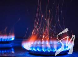 ʳ������ ������ ���������� �� ������� ���� �� ����������� ���������� �� 40%