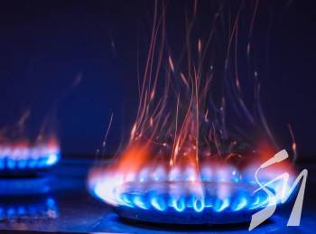 ʳ������ ������ ���������� �� ������� ���� �� ����������� ���������� �� 40%