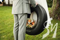 ������ ��� ��������� � ������� 13-��