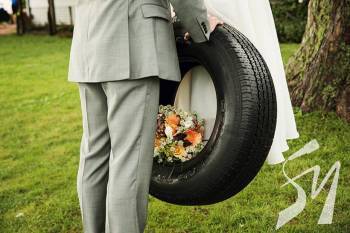 ������ ��� ��������� � ������� 13-��