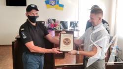 ������������ ������ ����������� ������ �������� �� ������ ������ ������ �������