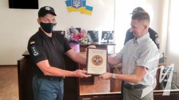 ������������ ������ ����������� ������ �������� �� ������ ������ ������ �������