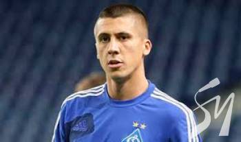 ����� ���� �������� ������