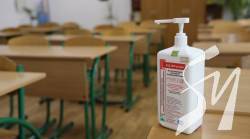 65% ��� �� ����� �� ������ ����������� ���� - ��������������������