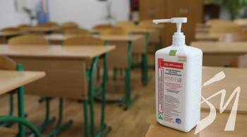 65% ��� �� ����� �� ������ ����������� ���� - ��������������������