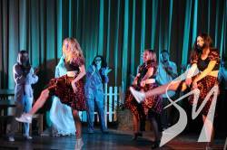 ���� � ���� � ��������