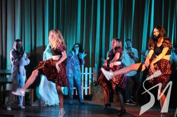 ���� � ���� � ��������