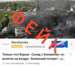 ������������ ��������� �� ��������� ����� ��� ������ ������ ��������� � ����