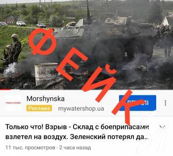 ������������ ��������� �� ��������� ����� ��� ������ ������ ��������� � ����