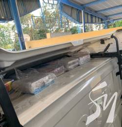 �� ������� ��������� ���������-��������