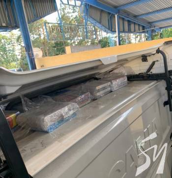 �� ������� ��������� ���������-��������