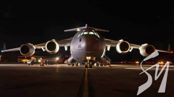 ³�������� ���� ��� ��������� � ������ 800 ����� �� ���� ����