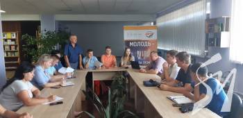 ������� ������ ����������� �� ���� ������ �� ��������� ��������� ���