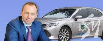 ������ ���������� � ������ ����, ���� ������������ ������������ ������ ������