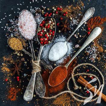 �� ������� ������ ������� ����� ��� HoReCa?