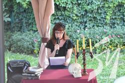 ���������� ������� �� ������� ������� - ��������� ������-������� � ��������