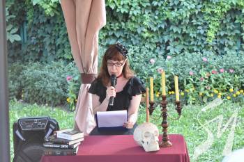 ���������� ������� �� ������� ������� - ��������� ������-������� � ��������