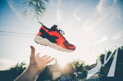 ���������� ������� ������ ������ �����-���� 2021