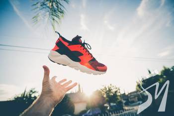 ���������� ������� ������ ������ �����-���� 2021