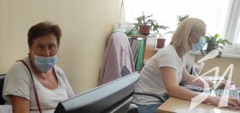 ��� ����������� ����: ����� �� ������� ����� ����