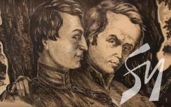 ѳ�������� �������� �������� ����� ��� ���������� �������