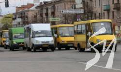 � �������� ������ ��������� ��������� ��������