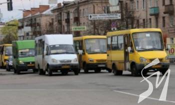 � �������� ������ ��������� ��������� ��������