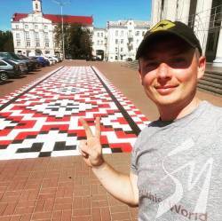 ��������� ���������� �������� ��������� � ��������