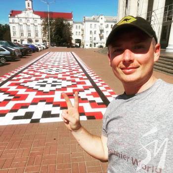 ��������� ���������� �������� ��������� � ��������