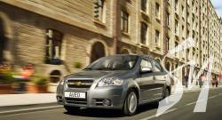 ������ �� ������� � ���������� ���������� Toyo Observe G3-Ice ������� ������� ����� ���������