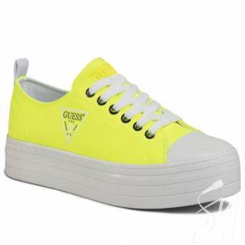 ����� ������ ���������� ���� � ��� ������� ����� ������ ���� �������