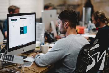 �������������� �����, ���������� �������� � ��������� � ��������